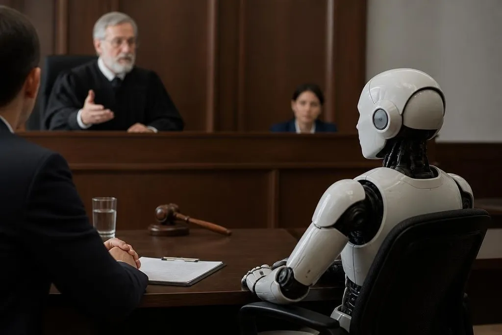 robots-should-not-get-legal-rights-yet-1200x800-v1.jpg