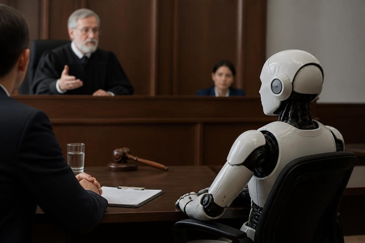 robots-should-not-get-legal-rights-yet-1200x800-v1.jpg