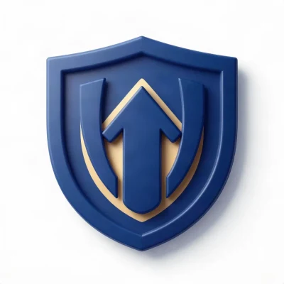 The Trustee