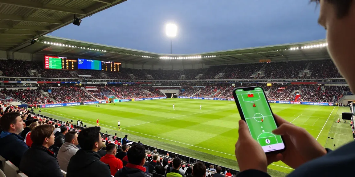 CabongTv watch live football today for expert predictions, match odds, and winning betting strategies.